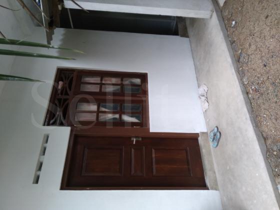 Room for Rent (Boys Only) in Ragama