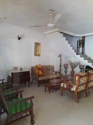 House for sale in kohilawatta