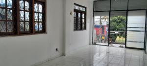 shop/office space for rent in Mount Lavinia