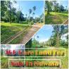10P OR 20P Residential Bare Land For Sale In Nawala