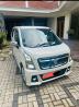 * Suzuki Wagon stinger 2018 for sale