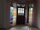 Annex for rent in Kalutara