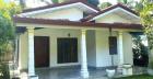 House for sale Divulapitiya