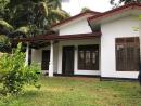 House for sale in Kadawatha....