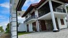 House for sale in Kottawa