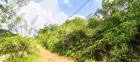 Land for sale in Awissavella