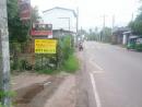 Land for sale in Makola