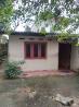 Land With House For Sale In Piliyandala Town Area