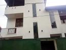 Malabe walivita Road    3 Story House for sale