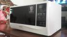Microwave Oven 20L