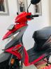 New Honda dio onlight 2017 for sale