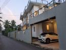 Newly Built Brand New Luxury 2 story house.In Homagama