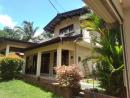 Two storey house for sale in Yakkala