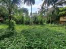 Valuable land for sale at padukka