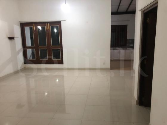 2 Bedroom up stair apartment for rent