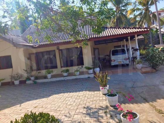 3 Bedrooms House for Rent in Kandana, Dolahena