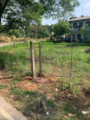 ✈ A land worth 18.5 perches close to Katunayake International Airport for immediate sale..✈
