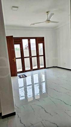 Brand new two story house for sale  kottawa