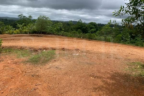 Code 3719 Land for sale Galle