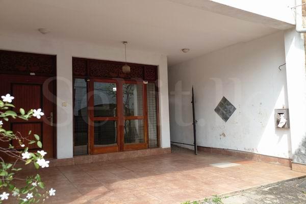 Code 3u14 House for sale Ratmalana