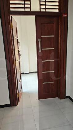 House for rent in Kottawa