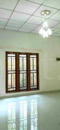 House for sale in Diuvlapitiya