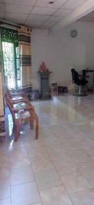 House for sale in Ganemulla