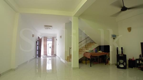 House For Sale In Maharagama