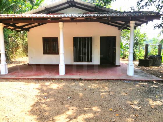 House for sale in payagala