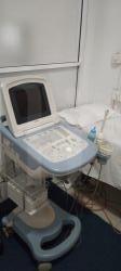 Ultrasound Scan Machine for Sale