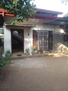 House for sale in Ragama