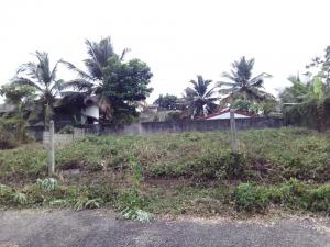 Land for sale in Kalutara Nagashandiya