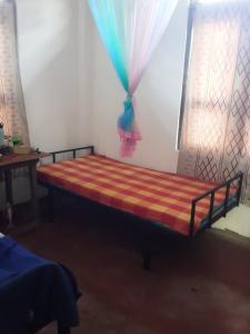 Rooms for Girls at Kelaniya