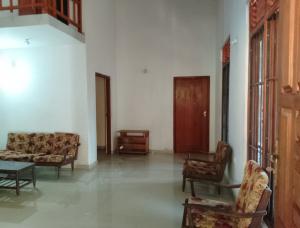 two story house for rent-