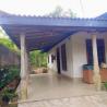A great opportunity to live in a relaxed environment near Muddaragama, Gampaha district