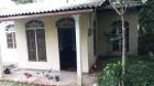 Bandigoda, Jaela 3 bedrooms House with 14.4 perches Land for sale