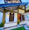 Brand New Luxury House For Sale Negombo  Area