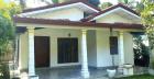 House for sale in Diuvlapitiya