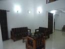 House for sale in Kalutara