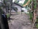 House for sale in Katunayake