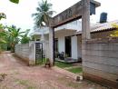 House for sale in Sapugaskanda aweriwaththa