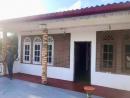 Jaela, Two storied 4 BR House with 15.8 perches Land for sale