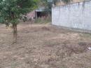 Land for sale in Miriswaththa
