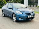 Toyota Yaris  2008 for sale