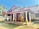 House for Sale in Giriulla, Kurunegala