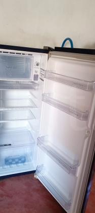 ශීතකරණය විකිණීමට Refrigerator for sale