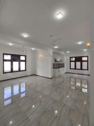 Brand New 2 Storey luxury House For Sale In Arawwala Road Maharagama