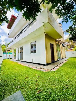 Brand new 2 story house for sale kottawa