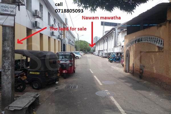Code 3729 Land for sale Col02