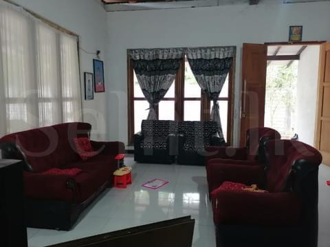 House for sale in Ganemulla
